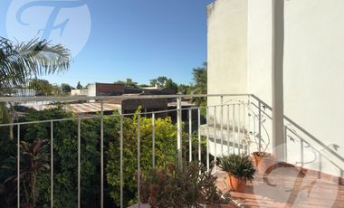 Venta de Departamento de 3 ambientes con Cochera en zona céntrica de San Pedro - Excelente oportunidad de inversión para renta