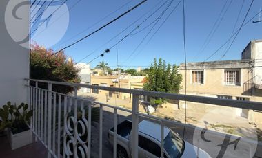 Venta de Departamento de 3 ambientes con Cochera en zona céntrica de San Pedro - Excelente oportunidad de inversión para renta