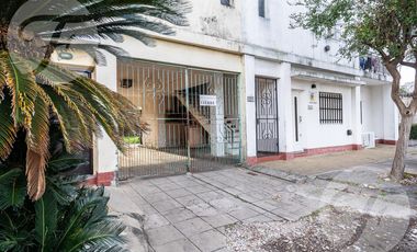 Venta de Departamento de 3 ambientes con Cochera en zona céntrica de San Pedro - Excelente oportunidad de inversión para renta