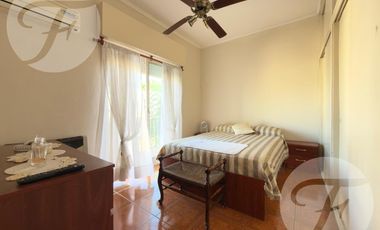 Venta de Departamento de 3 ambientes con Cochera en zona céntrica de San Pedro - Excelente oportunidad de inversión para renta