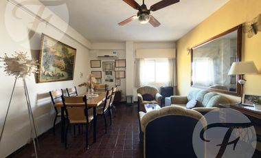 Venta de Departamento de 3 ambientes con Cochera en zona céntrica de San Pedro - Excelente oportunidad de inversión para renta