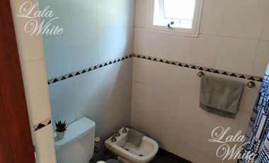 Casa con pileta en venta - El Rodal, Canning, Esteban Echeverría.