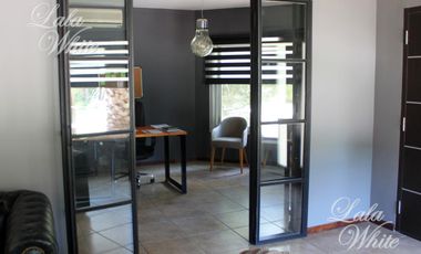 Casa con pileta en venta - El Rodal, Canning, Esteban Echeverría.