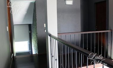 Casa con pileta en venta - El Rodal, Canning, Esteban Echeverría.