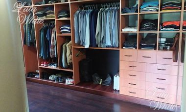 Casa con pileta en venta - El Rodal, Canning, Esteban Echeverría.