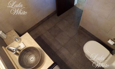 Casa con pileta en venta - El Rodal, Canning, Esteban Echeverría.