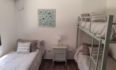 Casa en  Mar Azul, Costa Atlántica.