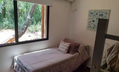 Casa en  Mar Azul, Costa Atlántica.