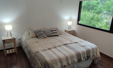 Casa en  Mar Azul, Costa Atlántica.