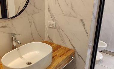 Casa en  Mar Azul, Costa Atlántica.