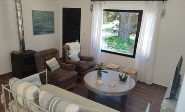 Casa en  Mar Azul, Costa Atlántica.