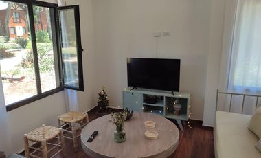 Casa en  Mar Azul, Costa Atlántica.