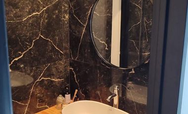 Casa en  Mar Azul, Costa Atlántica.