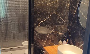 Casa en  Mar Azul, Costa Atlántica.