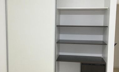 Departamento - Ingeniero Maschwitz- MAROTO PROPIEDADES