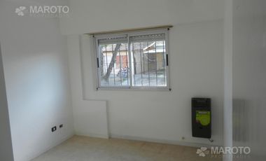 Departamento - Ingeniero Maschwitz- MAROTO PROPIEDADES