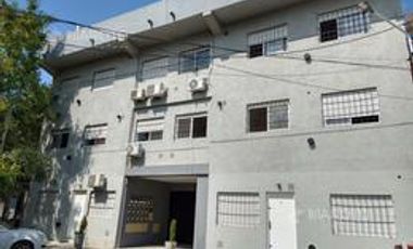 Departamento - Ingeniero Maschwitz- MAROTO PROPIEDADES