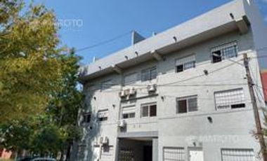 Departamento - Ingeniero Maschwitz- MAROTO PROPIEDADES