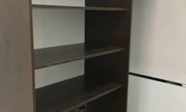 Departamento - Ingeniero Maschwitz- MAROTO PROPIEDADES