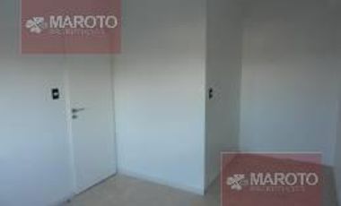 Departamento - Ingeniero Maschwitz- MAROTO PROPIEDADES