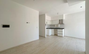 Departamento 2 ambientes en venta en Gerli