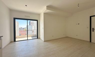 Departamento 2 ambientes en venta en Gerli