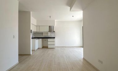 Departamento 2 ambientes en venta en Gerli