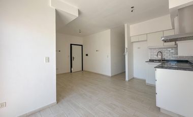Departamento 2 ambientes en venta en Gerli