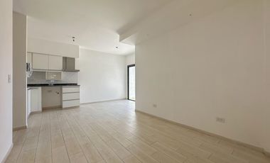 Departamento 2 ambientes en venta en Gerli