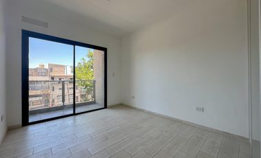 Departamento 2 ambientes en venta en Gerli