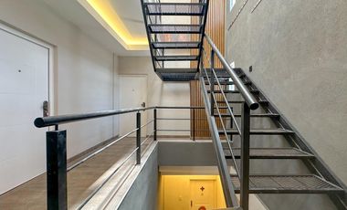 Departamento 2 ambientes en venta en Gerli