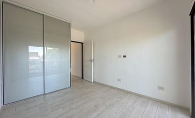 Departamento 2 ambientes en venta en Gerli