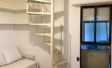 Casa de 4 ambientes en barrio Colinas de Peralta Ramos