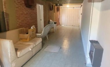 Casa de 4 ambientes en barrio Colinas de Peralta Ramos