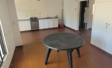 Casa de 4 ambientes en barrio Colinas de Peralta Ramos