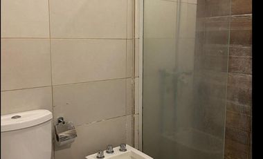 Casa de 4 ambientes en barrio Colinas de Peralta Ramos