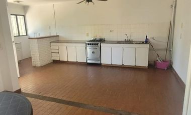 Casa de 4 ambientes en barrio Colinas de Peralta Ramos