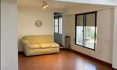 Casa de 4 ambientes en barrio Colinas de Peralta Ramos