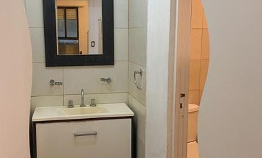 Casa de 4 ambientes en barrio Colinas de Peralta Ramos