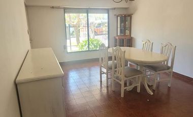 Casa de 4 ambientes en barrio Colinas de Peralta Ramos