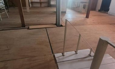 Casa de 4 ambientes en barrio Colinas de Peralta Ramos