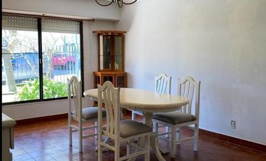 Casa de 4 ambientes en barrio Colinas de Peralta Ramos