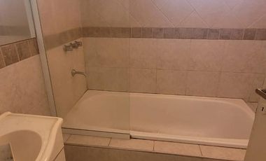 Casa de 4 ambientes en barrio Colinas de Peralta Ramos