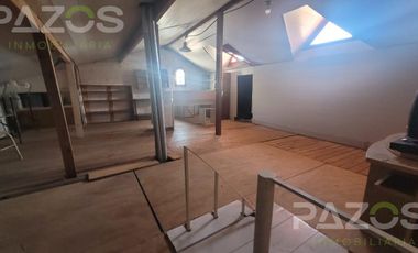 Casa de 4 ambientes en barrio Colinas de Peralta Ramos