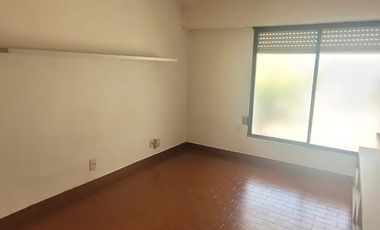 Casa de 4 ambientes en barrio Colinas de Peralta Ramos