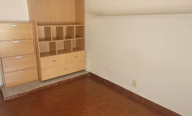 Casa de 4 ambientes en barrio Colinas de Peralta Ramos