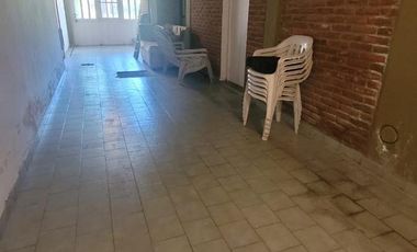 Casa de 4 ambientes en barrio Colinas de Peralta Ramos