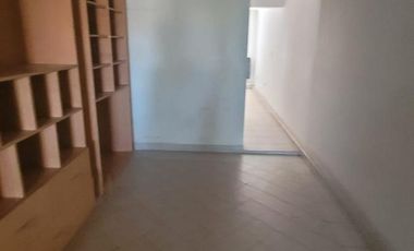 Casa de 4 ambientes en barrio Colinas de Peralta Ramos