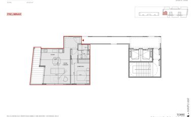 Departamento - Florida