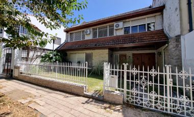 Venta Casa 4 dormitorios La Lucila